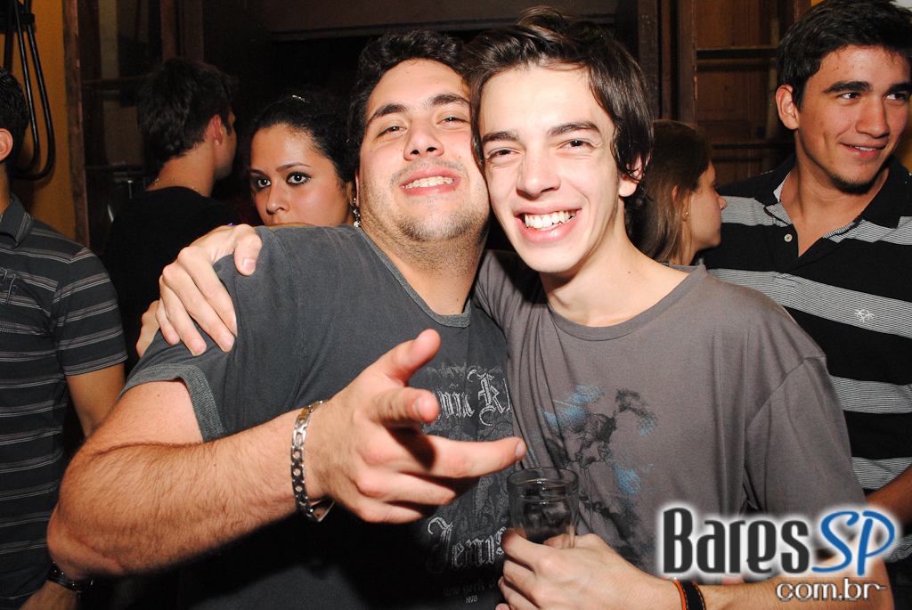 Grupo Façanha, Só de Bobeira e Kizueira no Fidalga 33 Grupo Façanha, Só de Bobeira e Kizueira no Fidalga 33