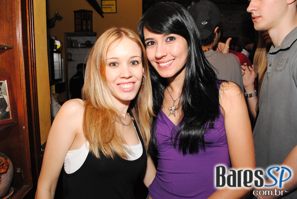 Grupo Façanha, Só de Bobeira e Kizueira no Fidalga 33 Grupo Façanha, Só de Bobeira e Kizueira no Fidalga 33