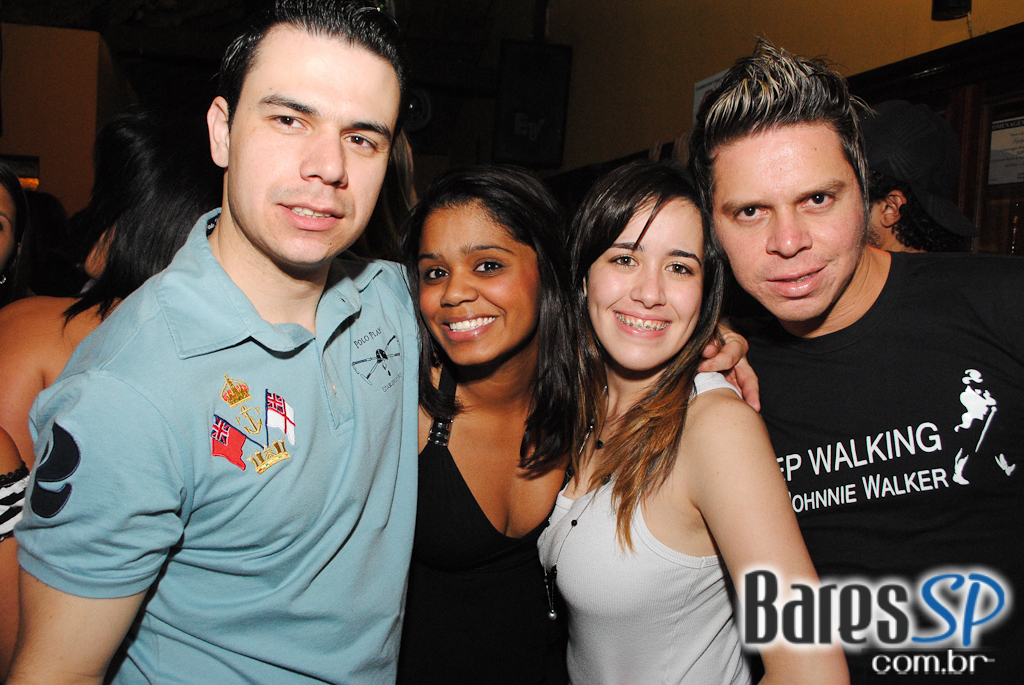 Grupo Façanha, Só de Bobeira e Kizueira no Fidalga 33 Grupo Façanha, Só de Bobeira e Kizueira no Fidalga 33