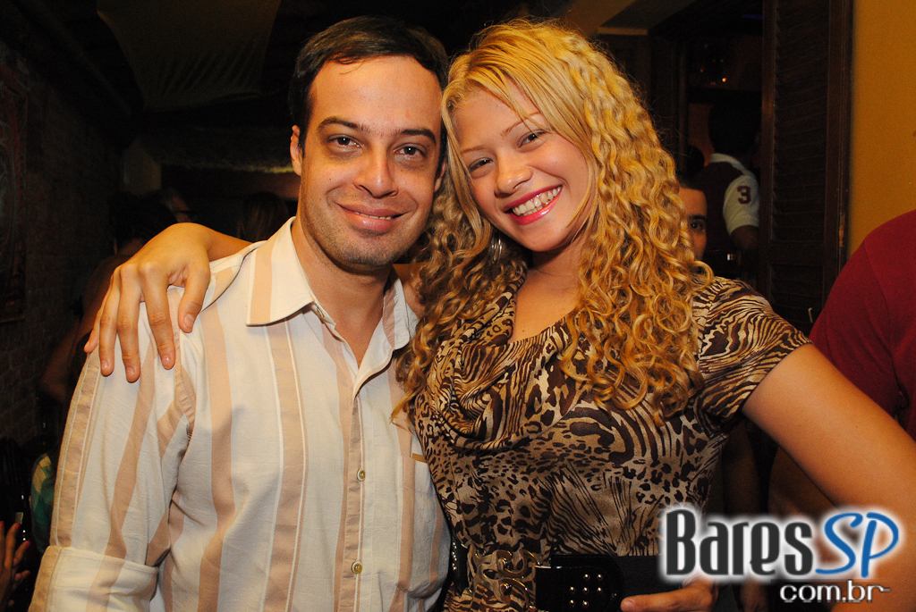 Grupo Façanha, Só de Bobeira e Kizueira no Fidalga 33 Grupo Façanha, Só de Bobeira e Kizueira no Fidalga 33