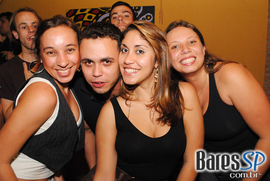 Grupo Façanha, Só de Bobeira e Kizueira no Fidalga 33 Grupo Façanha, Só de Bobeira e Kizueira no Fidalga 33