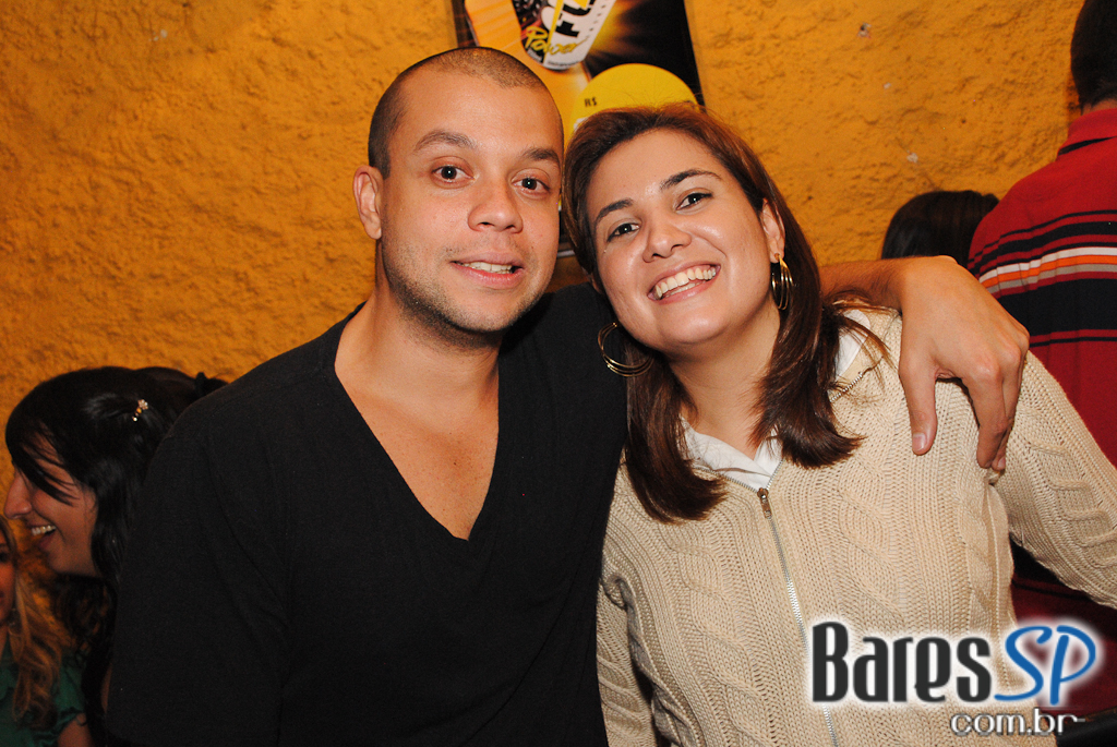 Grupo Façanha, Só de Bobeira e Kizueira no Fidalga 33 Grupo Façanha, Só de Bobeira e Kizueira no Fidalga 33