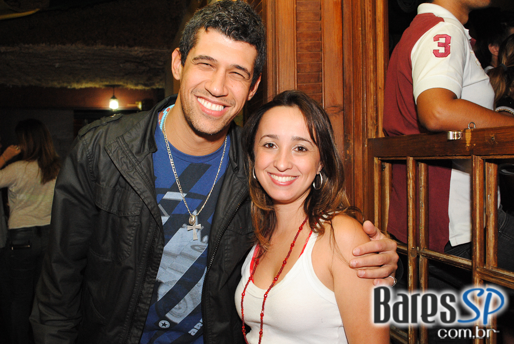 Grupo Façanha, Só de Bobeira e Kizueira no Fidalga 33 Grupo Façanha, Só de Bobeira e Kizueira no Fidalga 33