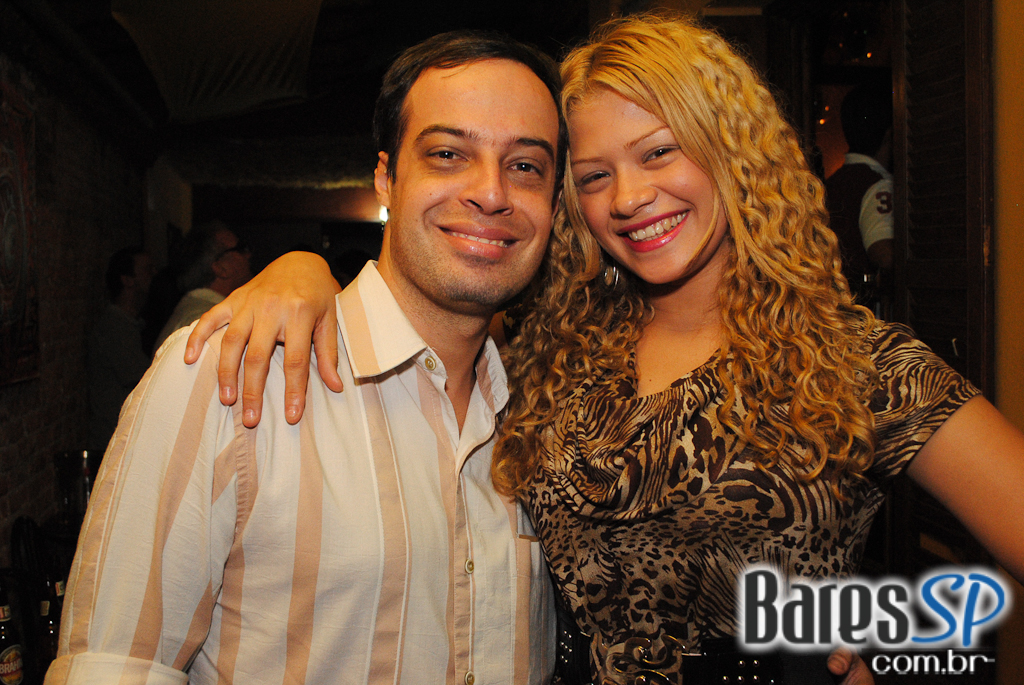 Grupo Façanha, Só de Bobeira e Kizueira no Fidalga 33 Grupo Façanha, Só de Bobeira e Kizueira no Fidalga 33