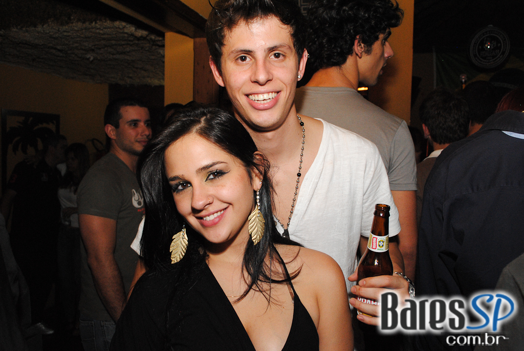 Grupo Façanha, Só de Bobeira e Kizueira no Fidalga 33 Grupo Façanha, Só de Bobeira e Kizueira no Fidalga 33