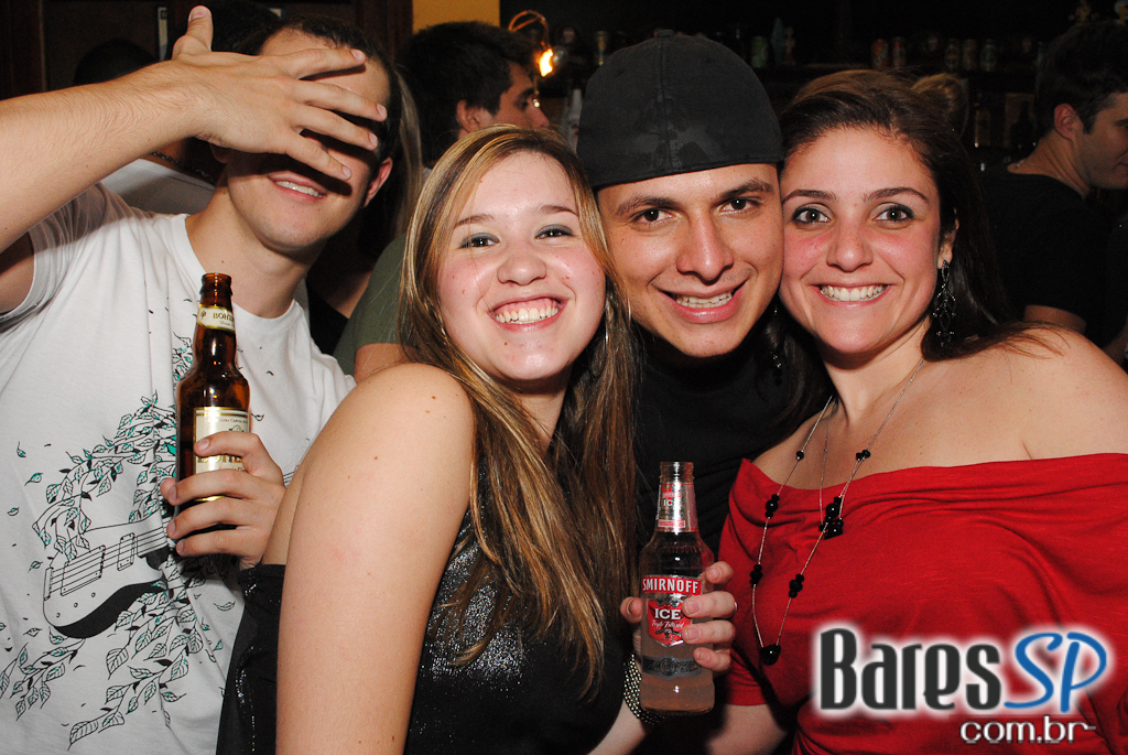 Grupo Façanha, Só de Bobeira e Kizueira no Fidalga 33 Grupo Façanha, Só de Bobeira e Kizueira no Fidalga 33