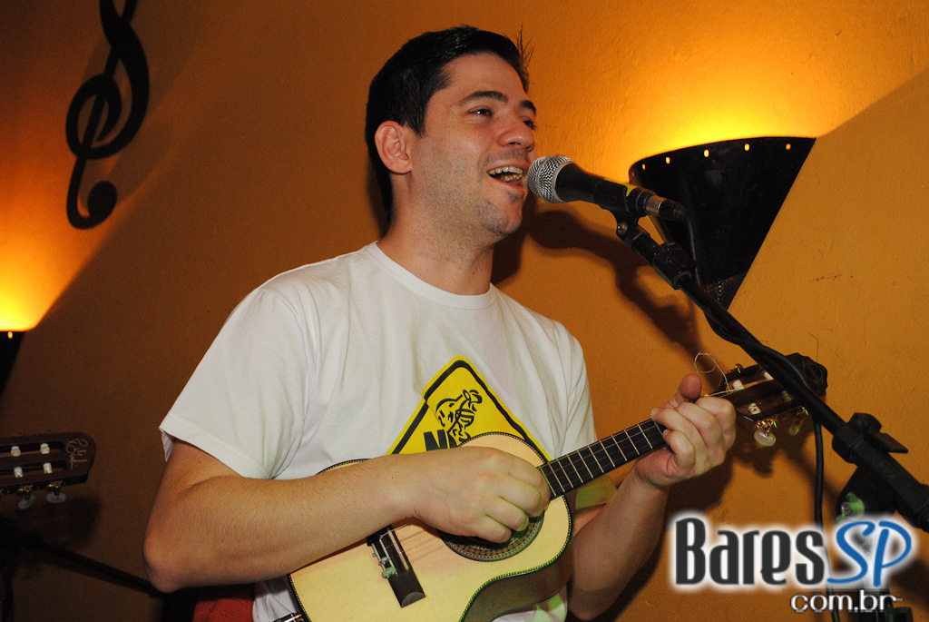 Grupo Façanha, Só de Bobeira e Kizueira no Fidalga 33 Grupo Façanha, Só de Bobeira e Kizueira no Fidalga 33