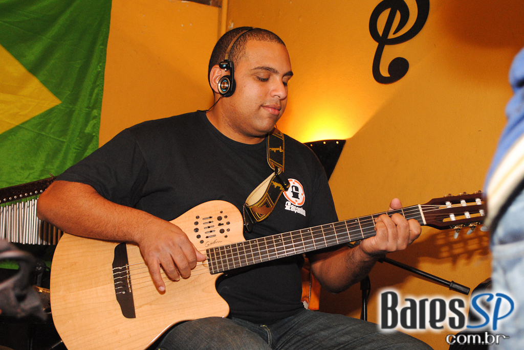 Grupo Façanha, Só de Bobeira e Kizueira no Fidalga 33 Grupo Façanha, Só de Bobeira e Kizueira no Fidalga 33