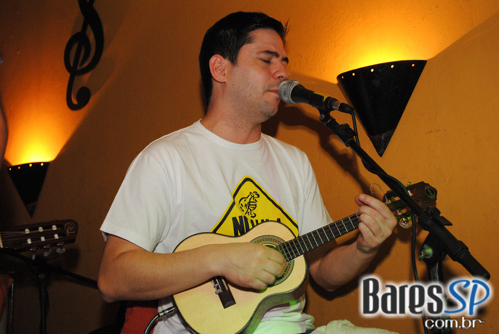 Grupo Façanha, Só de Bobeira e Kizueira no Fidalga 33 Grupo Façanha, Só de Bobeira e Kizueira no Fidalga 33