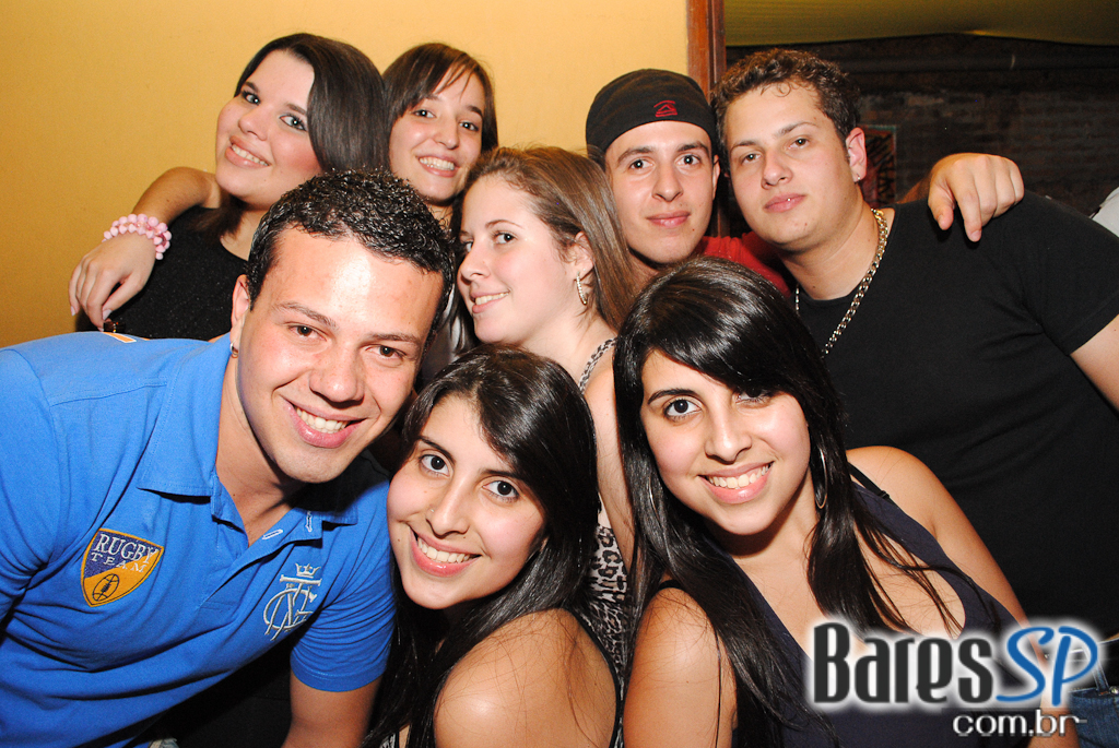 Grupo Façanha, Só de Bobeira e Kizueira no Fidalga 33 Grupo Façanha, Só de Bobeira e Kizueira no Fidalga 33