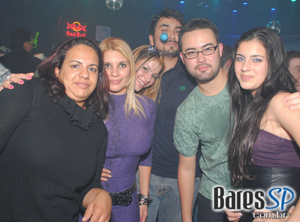 Noite do Brega & Chic no Akbar! Noite do Brega & Chic no Akbar!