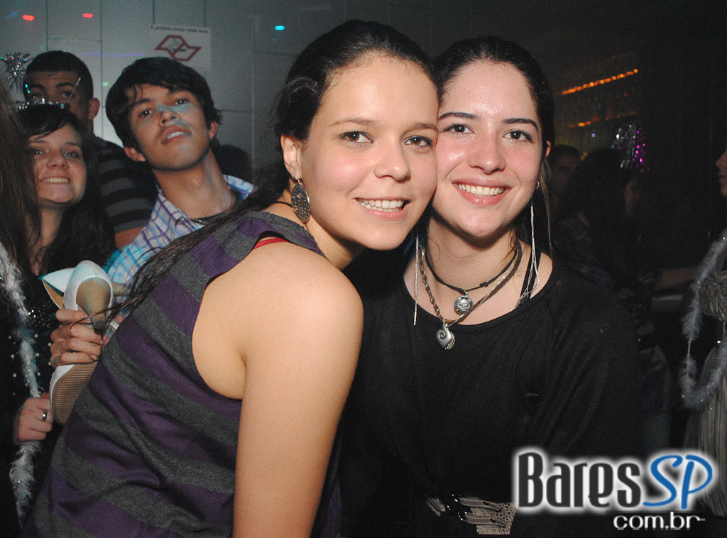 Noite do Brega & Chic no Akbar! Noite do Brega & Chic no Akbar!