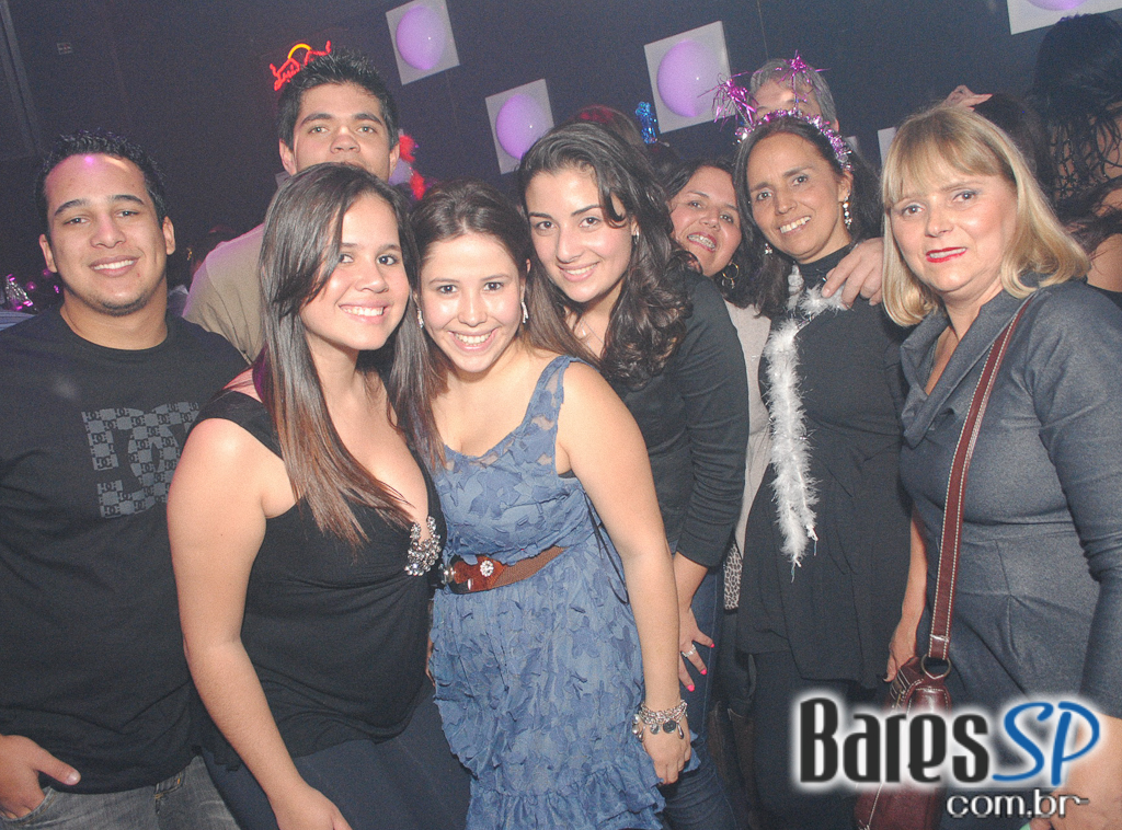 Noite do Brega & Chic no Akbar! Noite do Brega & Chic no Akbar!