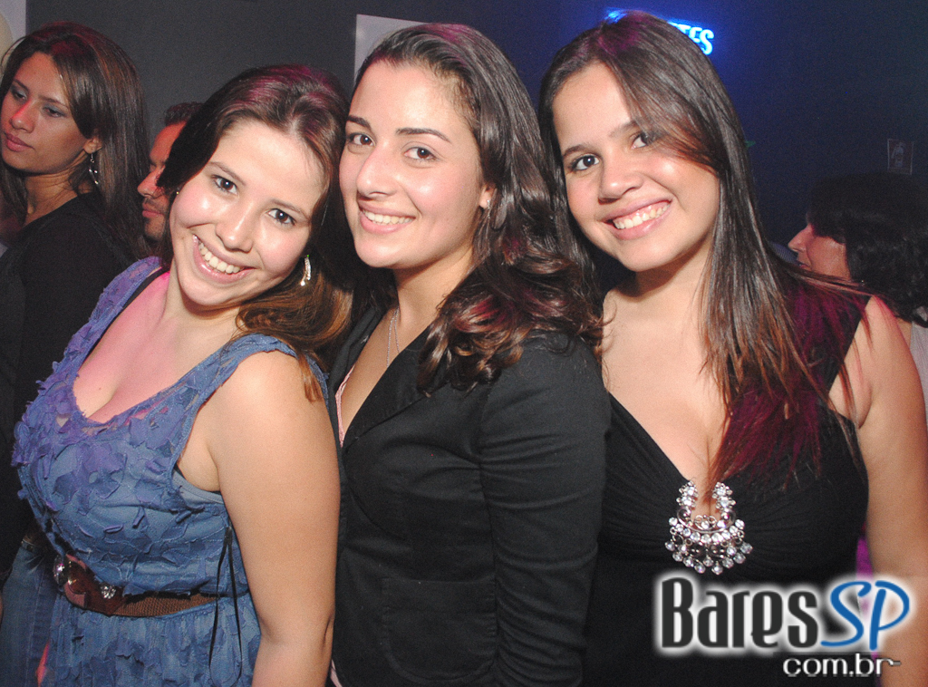 Noite do Brega & Chic no Akbar! Noite do Brega & Chic no Akbar!