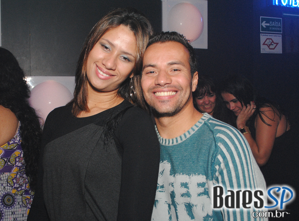 Noite do Brega & Chic no Akbar! Noite do Brega & Chic no Akbar!