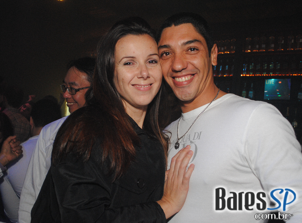 Noite do Brega & Chic no Akbar! Noite do Brega & Chic no Akbar!