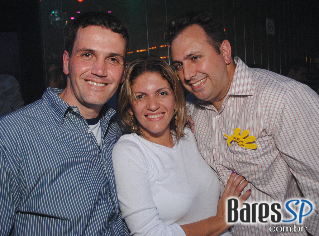 Noite do Brega & Chic no Akbar! Noite do Brega & Chic no Akbar!