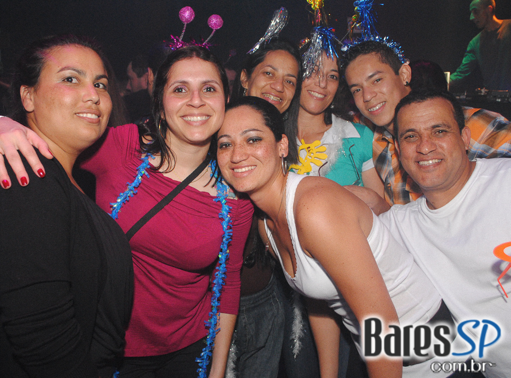 Noite do Brega & Chic no Akbar! Noite do Brega & Chic no Akbar!