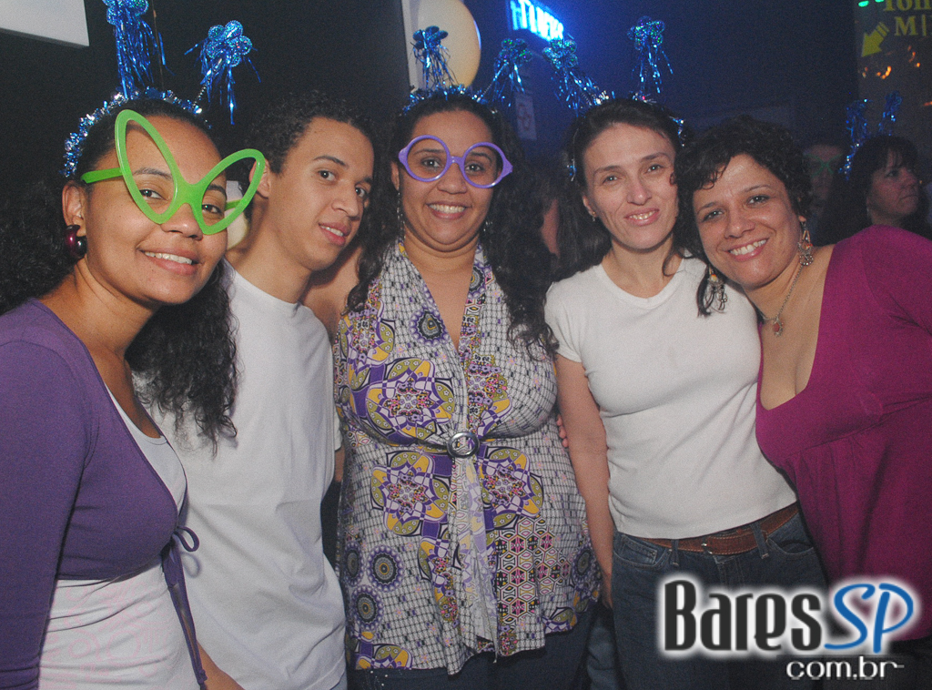 Noite do Brega & Chic no Akbar! Noite do Brega & Chic no Akbar!