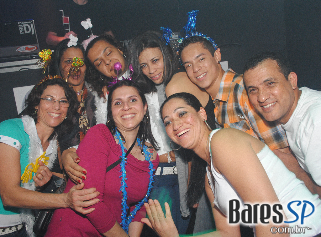 Noite do Brega & Chic no Akbar! Noite do Brega & Chic no Akbar!