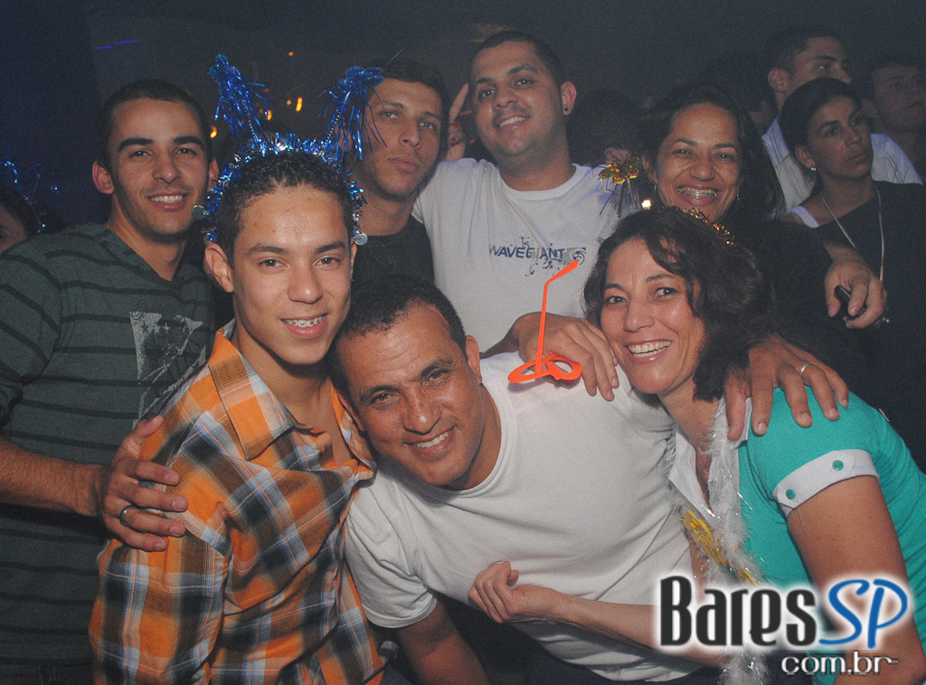 Noite do Brega & Chic no Akbar! Noite do Brega & Chic no Akbar!