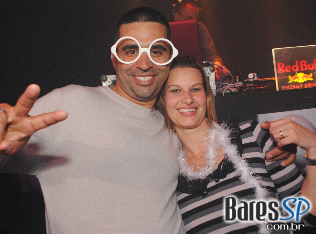 Noite do Brega & Chic no Akbar! Noite do Brega & Chic no Akbar!