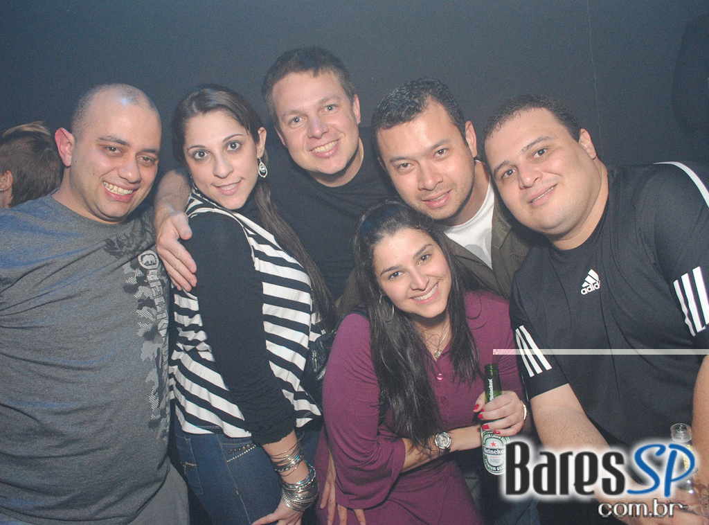Noite do Brega & Chic no Akbar! Noite do Brega & Chic no Akbar!