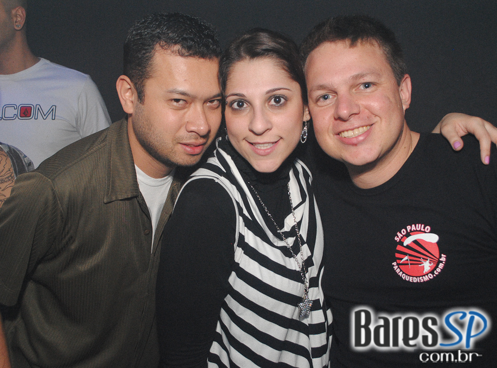 Noite do Brega & Chic no Akbar! Noite do Brega & Chic no Akbar!
