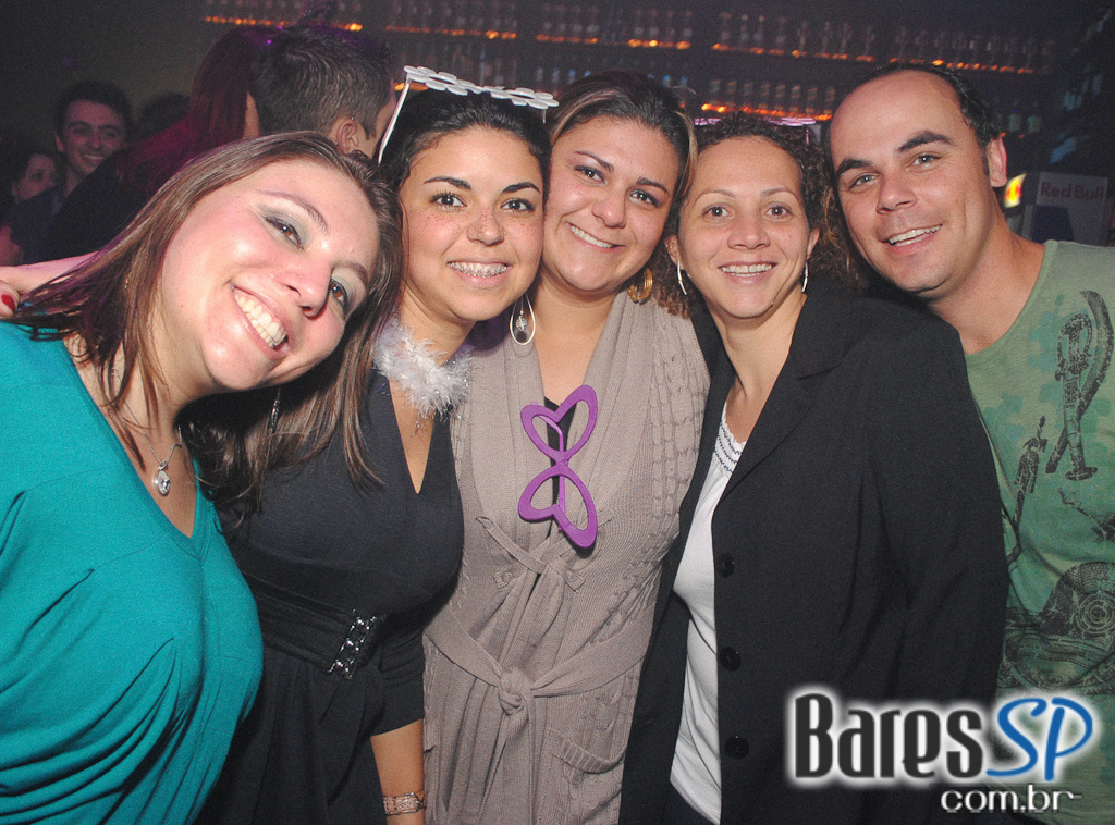 Noite do Brega & Chic no Akbar! Noite do Brega & Chic no Akbar!
