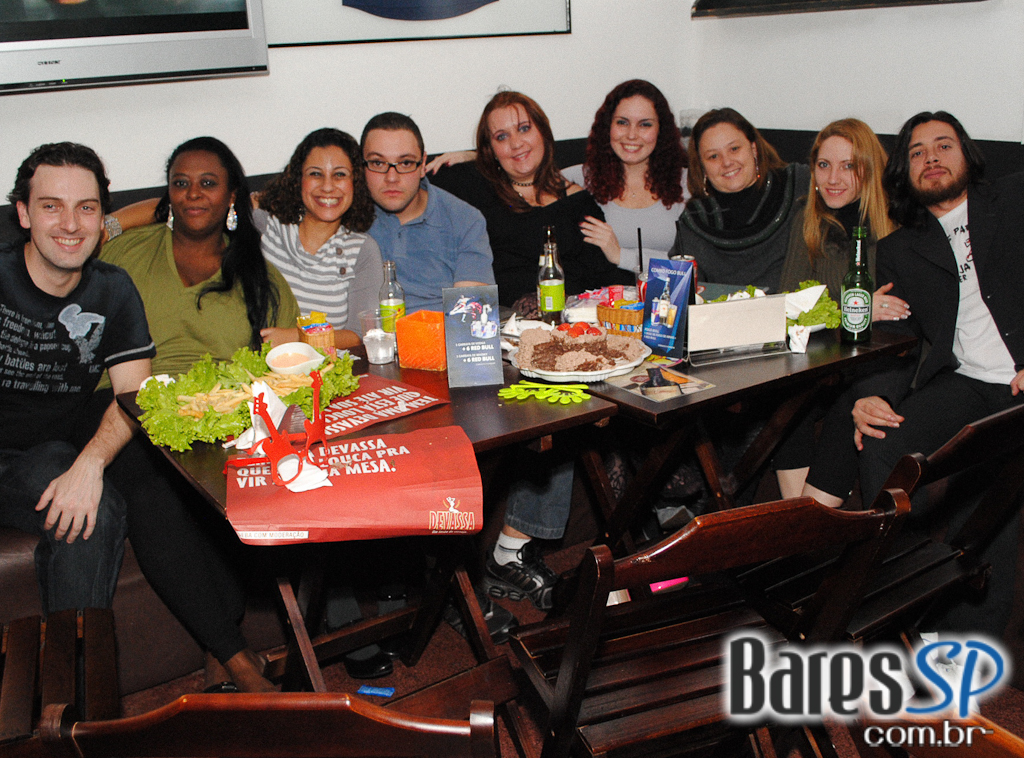Noite do Brega & Chic no Akbar! Noite do Brega & Chic no Akbar!