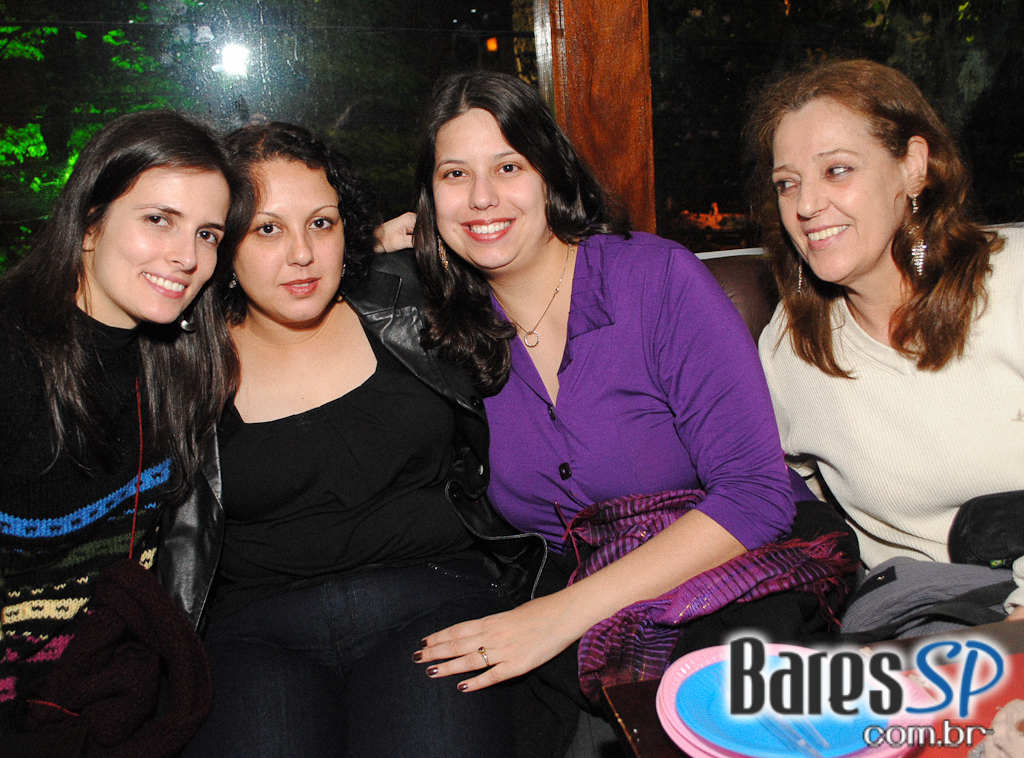 Noite do Brega & Chic no Akbar! Noite do Brega & Chic no Akbar!