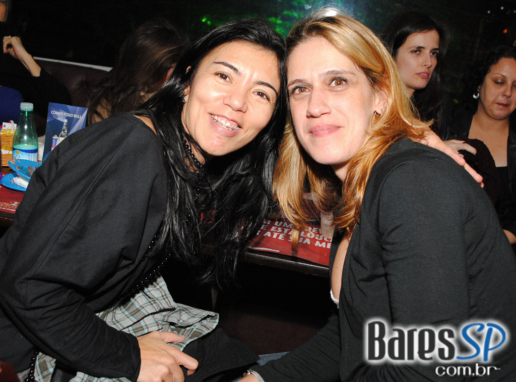 Noite do Brega & Chic no Akbar! Noite do Brega & Chic no Akbar!