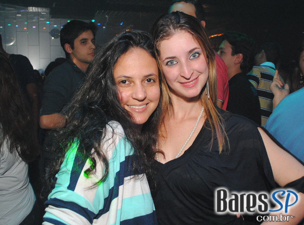 Noite do Brega & Chic no Akbar! Noite do Brega & Chic no Akbar!