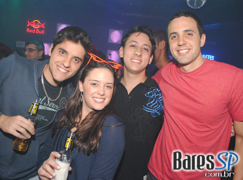 Noite do Brega & Chic no Akbar! Noite do Brega & Chic no Akbar!