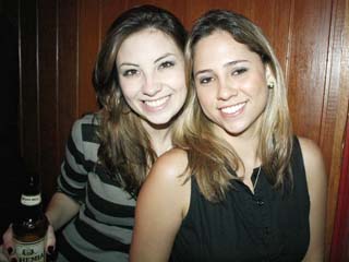 Astronete tem festa Discotexxx na noite de sábado