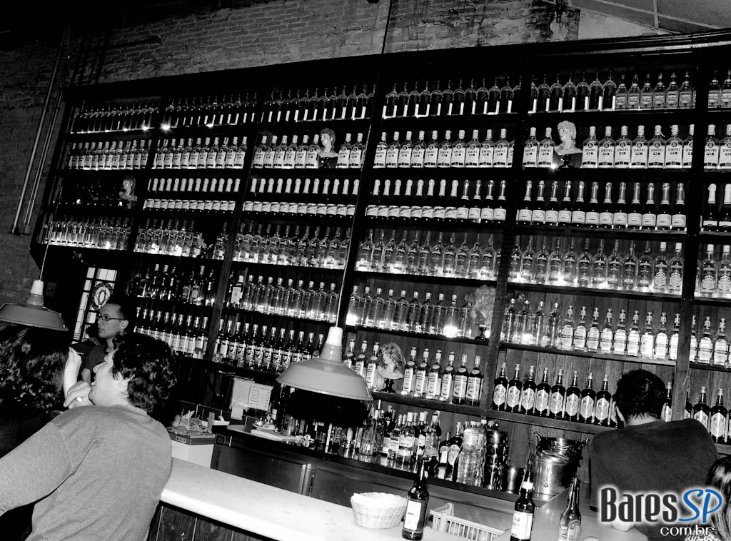 Tributo ao Black Sabbath no Café Piu Piu Tributo ao Black Sabbath no Café Piu Piu