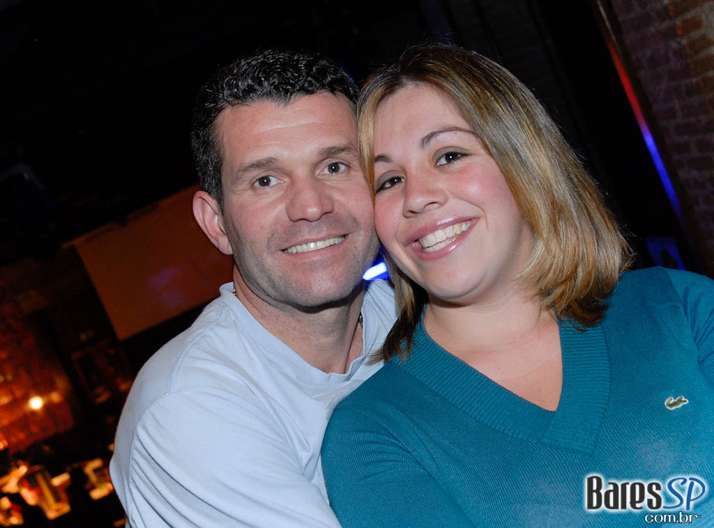 Tributo ao Black Sabbath no Café Piu Piu Tributo ao Black Sabbath no Café Piu Piu