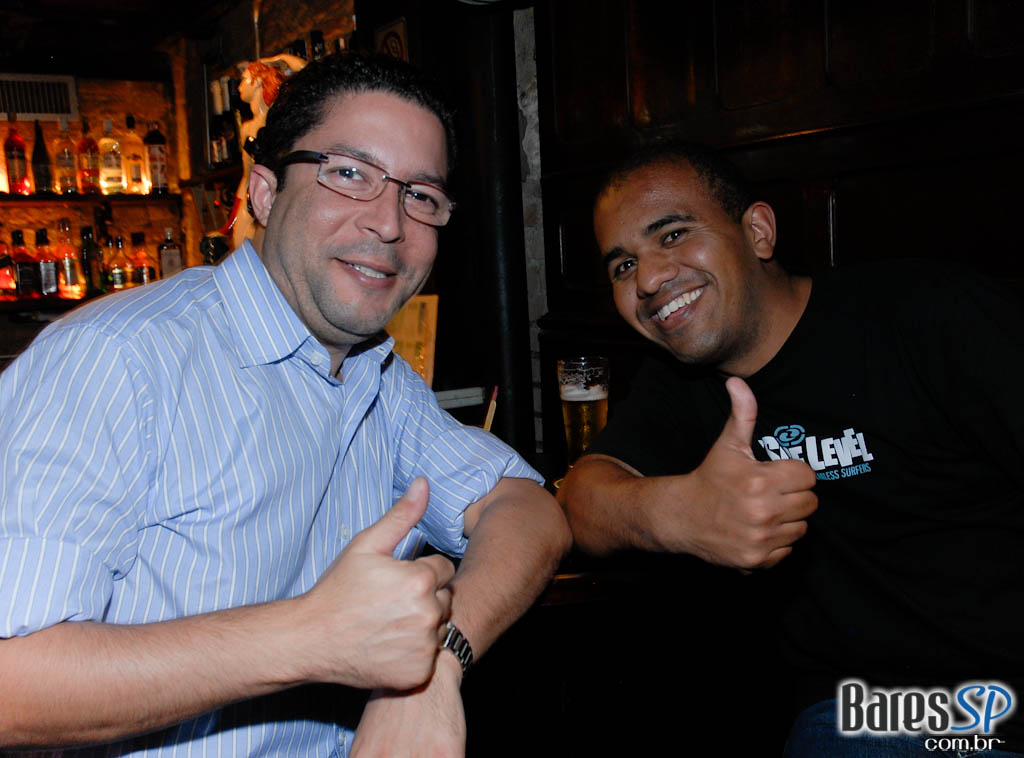 Tributo ao Black Sabbath no Café Piu Piu Tributo ao Black Sabbath no Café Piu Piu