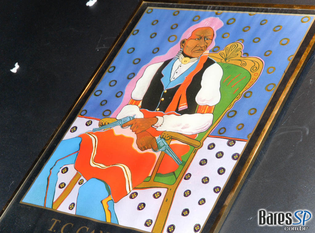 Projeto Jazz Nights com Ari Borger Quartet no Berlin Projeto Jazz Nights com Ari Borger Quartet no Berlin