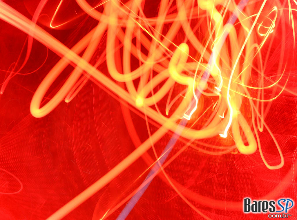 Projeto Jazz Nights com Ari Borger Quartet no Berlin Projeto Jazz Nights com Ari Borger Quartet no Berlin