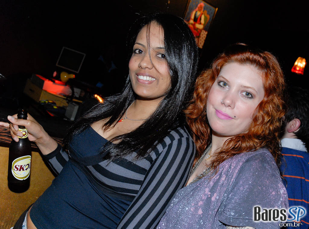 Projeto Jazz Nights com Ari Borger Quartet no Berlin Projeto Jazz Nights com Ari Borger Quartet no Berlin