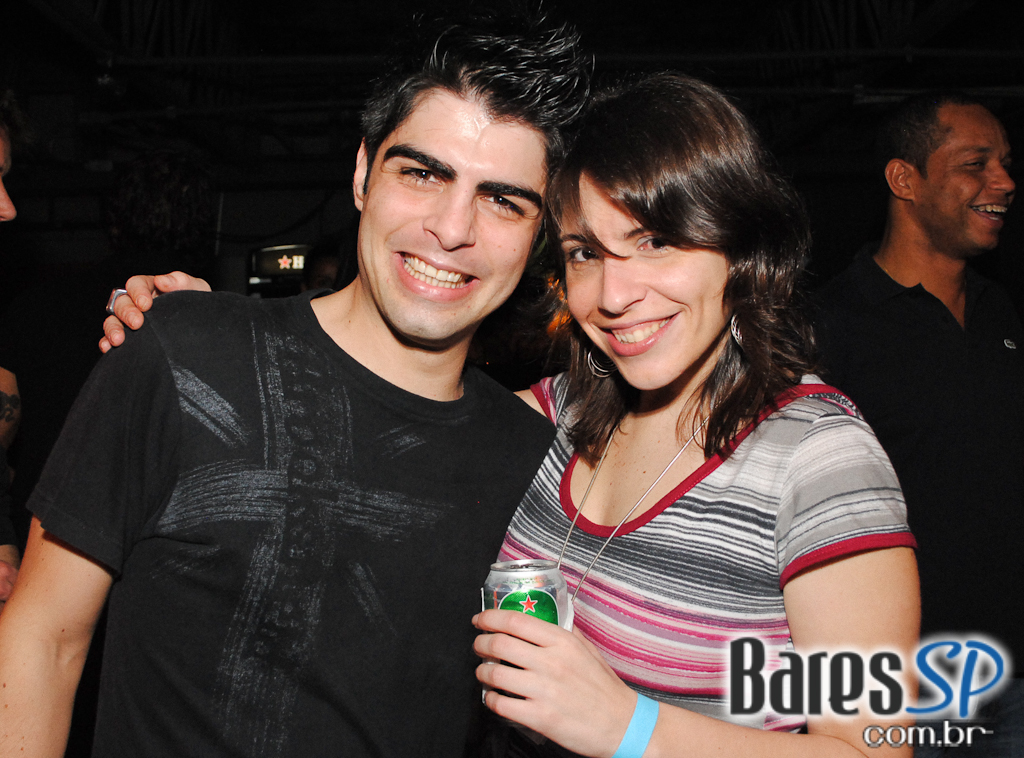 Festa carioca Chá da Alice estreiou em São Paulo na Casa das Caldeiras Festa carioca Chá da Alice estreiou em São Paulo na Casa das Caldeiras