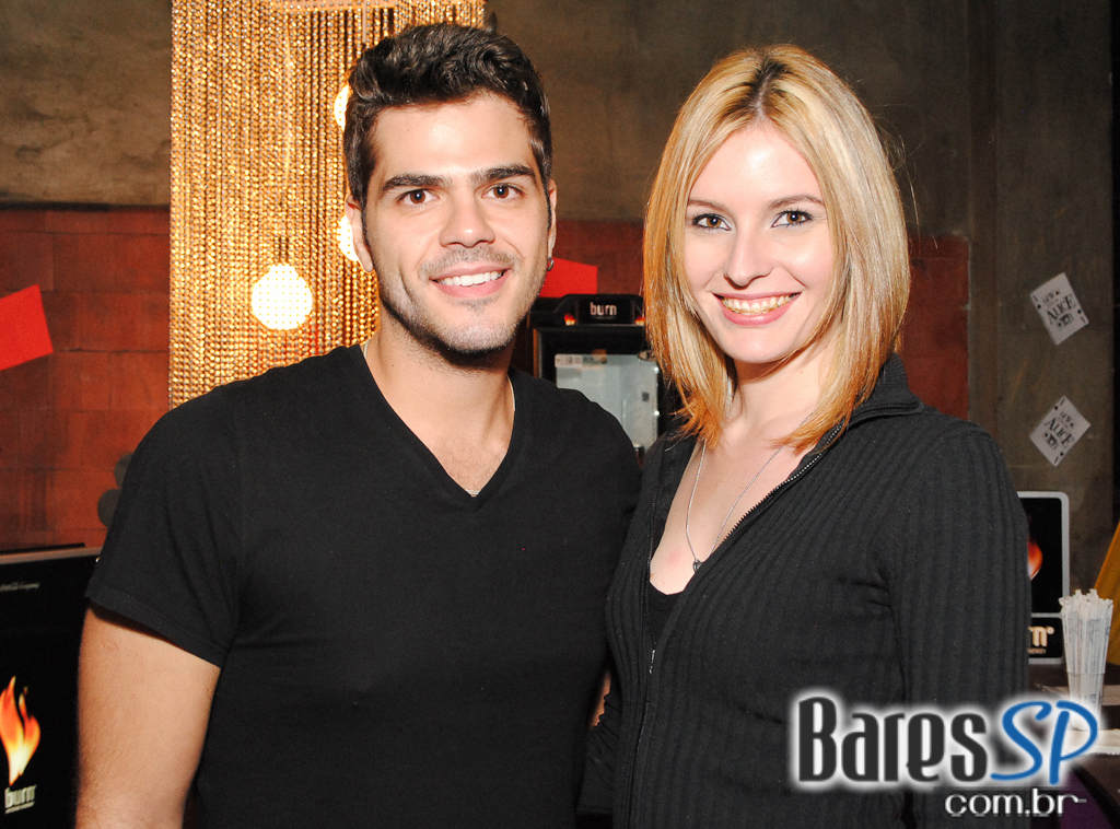 Festa carioca Chá da Alice estreiou em São Paulo na Casa das Caldeiras Festa carioca Chá da Alice estreiou em São Paulo na Casa das Caldeiras