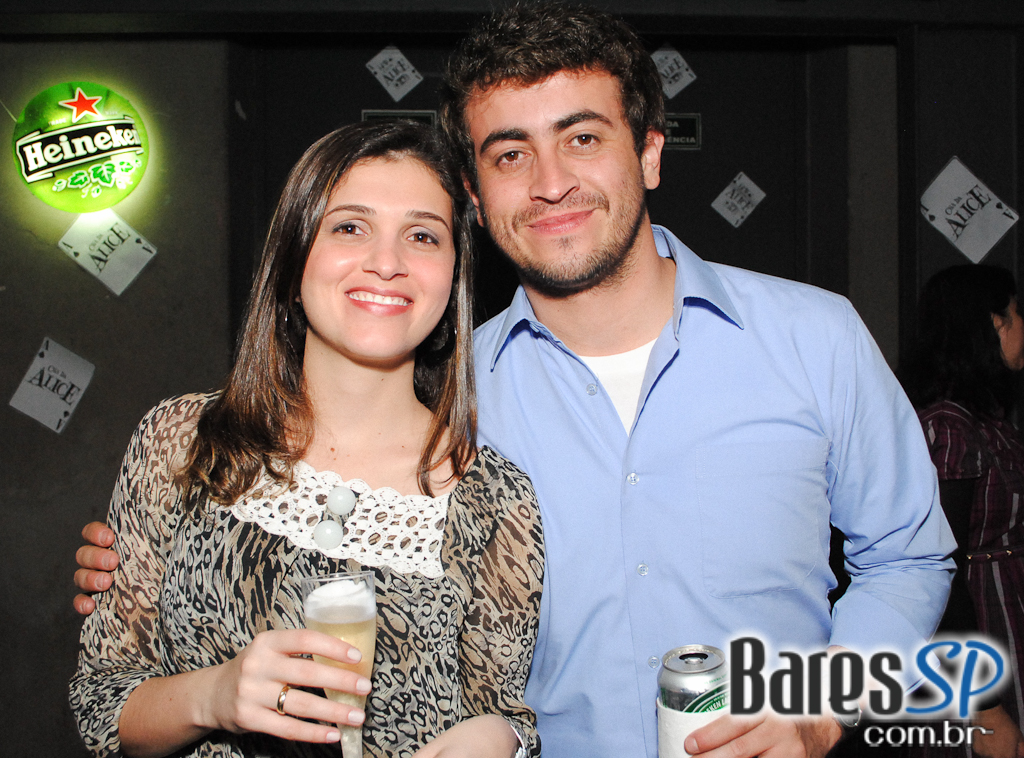 Festa carioca Chá da Alice estreiou em São Paulo na Casa das Caldeiras Festa carioca Chá da Alice estreiou em São Paulo na Casa das Caldeiras