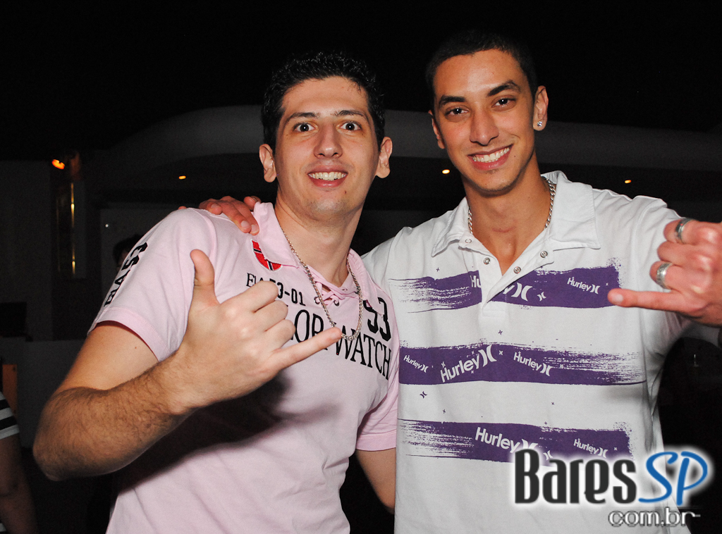 Planeta Universitário na Pacha SP Planeta Universitário na Pacha SP