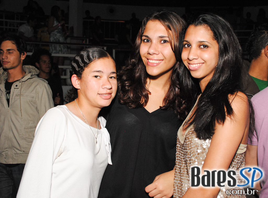 Planeta Universitário na Pacha SP Planeta Universitário na Pacha SP