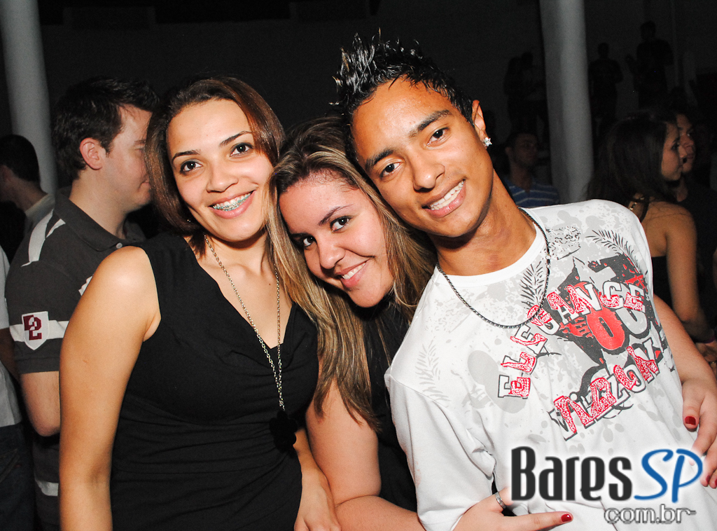 Planeta Universitário na Pacha SP Planeta Universitário na Pacha SP