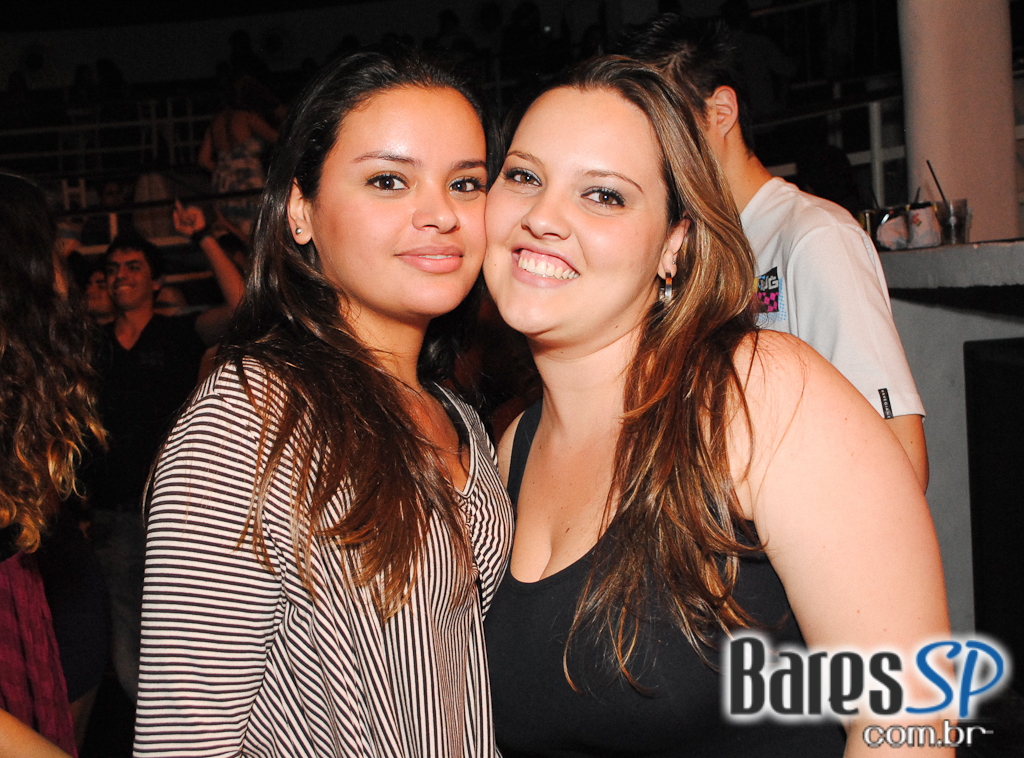 Planeta Universitário na Pacha SP Planeta Universitário na Pacha SP