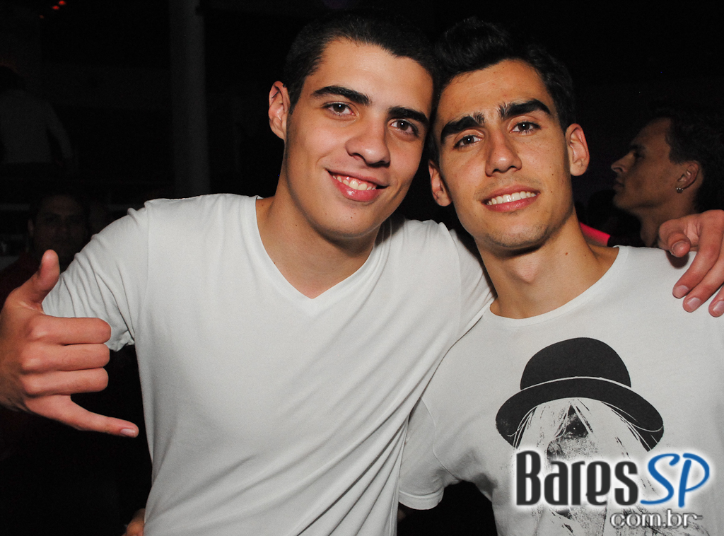 Planeta Universitário na Pacha SP Planeta Universitário na Pacha SP