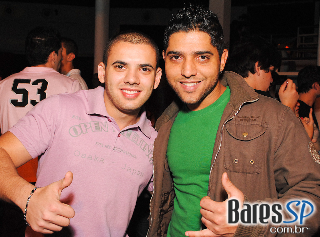 Planeta Universitário na Pacha SP Planeta Universitário na Pacha SP